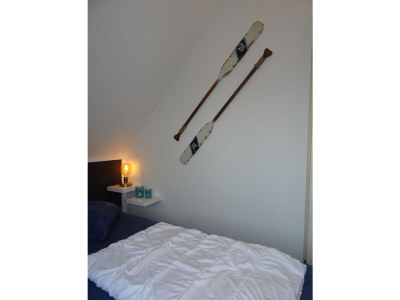 Holiday house Frielo Holiday Home - Features photo 16