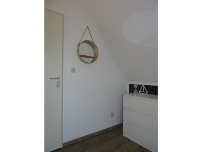 Holiday house Frielo Holiday Home - Features photo 17