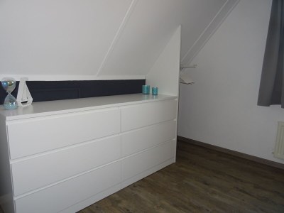 Holiday house Frielo Holiday Home - Features photo 18