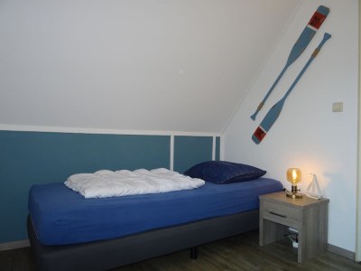 Holiday house Frielo Holiday Home - Features photo 19