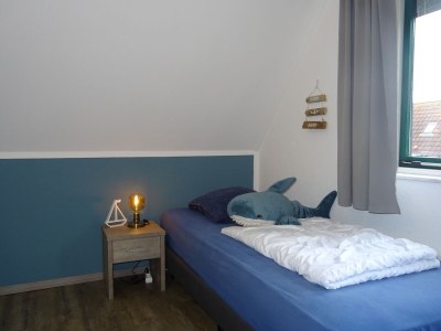 Holiday house Frielo Holiday Home - Features photo 20