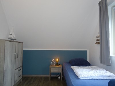 Holiday house Frielo Holiday Home - Features photo 21