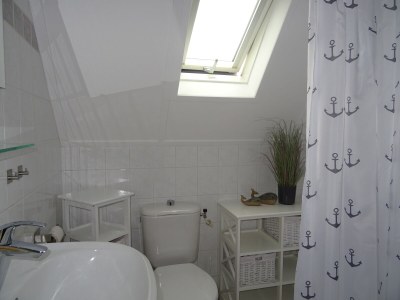 Holiday house Frielo Holiday Home - Features photo 22