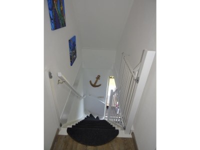 Holiday house Frielo Holiday Home - Features photo 23