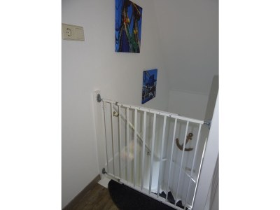 Holiday house Frielo Holiday Home - Features photo 24