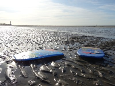 Holiday house Frielo Holiday Home - Environment photo 34