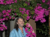 Siegfried Kollmannsberger