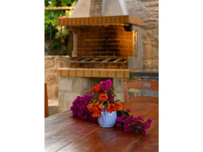 Villa Kritikos - Outdoor photo 8