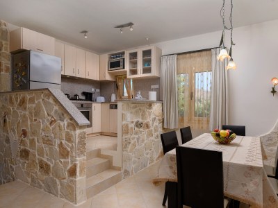 Villa Kritikos - Features photo 18