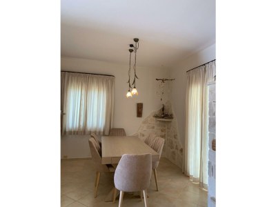 Villa Kritikos - Features photo 19