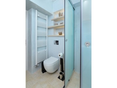 Villa Kritikos - Features photo 20