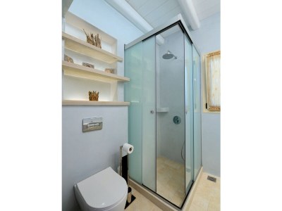 Villa Kritikos - Features photo 21