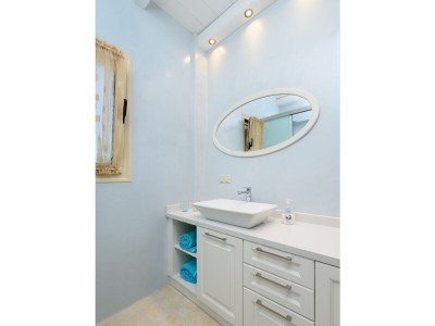 Villa Kritikos - Features photo 22