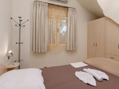 Villa Kritikos - Features photo 23