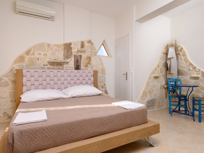 Villa Kritikos - Features photo 24