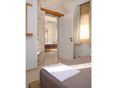 Villa Kritikos - Features photo 27