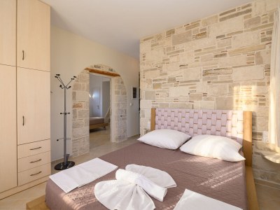 Villa Kritikos - Features photo 28