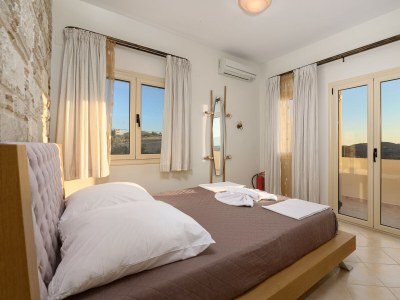 Villa Kritikos - Features photo 29