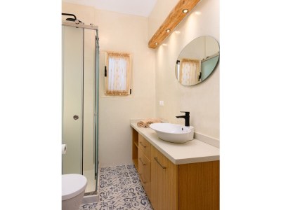 Villa Kritikos - Features photo 30