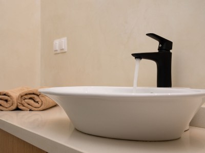 Villa Kritikos - Features photo 31