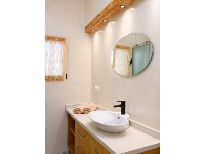 Villa Kritikos - Features photo 32