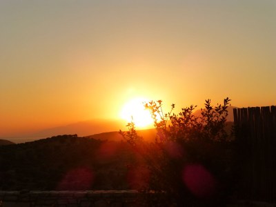 Villa Kritikos - Environment photo 33