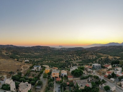 Villa Kritikos - Environment photo 34