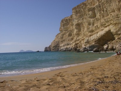 Villa Kritikos - Environment photo 36