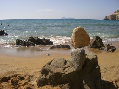 Villa Kritikos - Environment photo 38