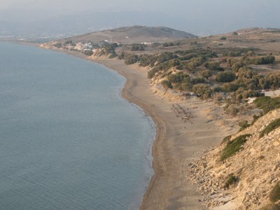 Villa Kritikos - Environment photo 39