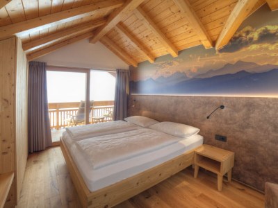 Holiday apartment Fichtentraum - Features photo 11