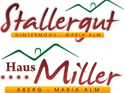 Chalet Living room - Document photo 23