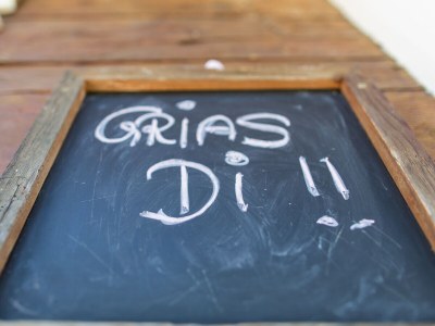 Chalet Living room - Document photo 24