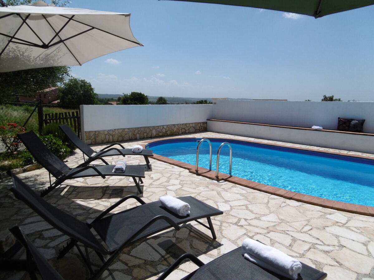 Villa Bella Istria with sea views and pool - Outdoor photo 2