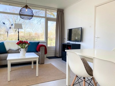 Holiday apartment OK34 Holiday apartment where your dog is welcome - Features photo 8