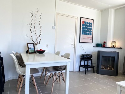 Holiday apartment OK34 Holiday apartment where your dog is welcome - Features photo 9