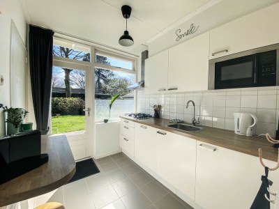 Holiday apartment OK34 Holiday apartment where your dog is welcome - Features photo 10