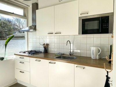 Holiday apartment OK34 Holiday apartment where your dog is welcome - Features photo 11