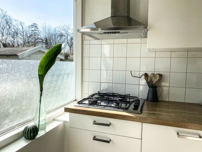 Holiday apartment OK34 Holiday apartment where your dog is welcome - Features photo 12