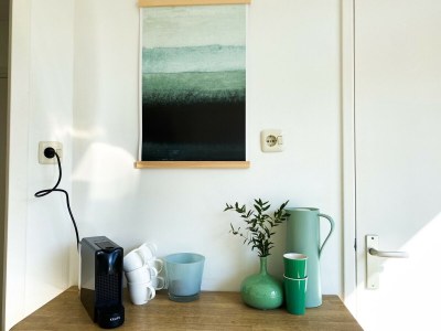 Holiday apartment OK34 Holiday apartment where your dog is welcome - Features photo 14