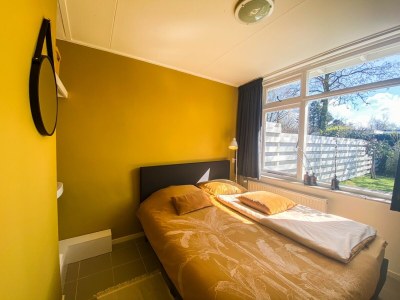 Holiday apartment OK34 Holiday apartment where your dog is welcome - Features photo 15