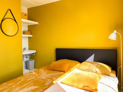 Holiday apartment OK34 Holiday apartment where your dog is welcome - Features photo 16