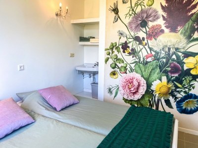 Holiday apartment OK34 Holiday apartment where your dog is welcome - Features photo 17