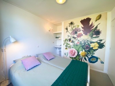 Holiday apartment OK34 Holiday apartment where your dog is welcome - Features photo 18