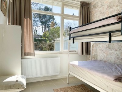 Holiday apartment OK34 Holiday apartment where your dog is welcome - Features photo 19