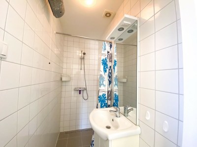 Holiday apartment OK34 Holiday apartment where your dog is welcome - Features photo 21