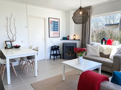 Holiday apartment OK34 Holiday apartment where your dog is welcome - Features photo 23