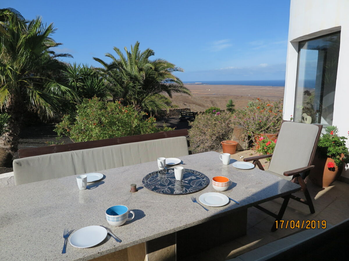 Villa Ahora Mismo - Outdoor photo 2