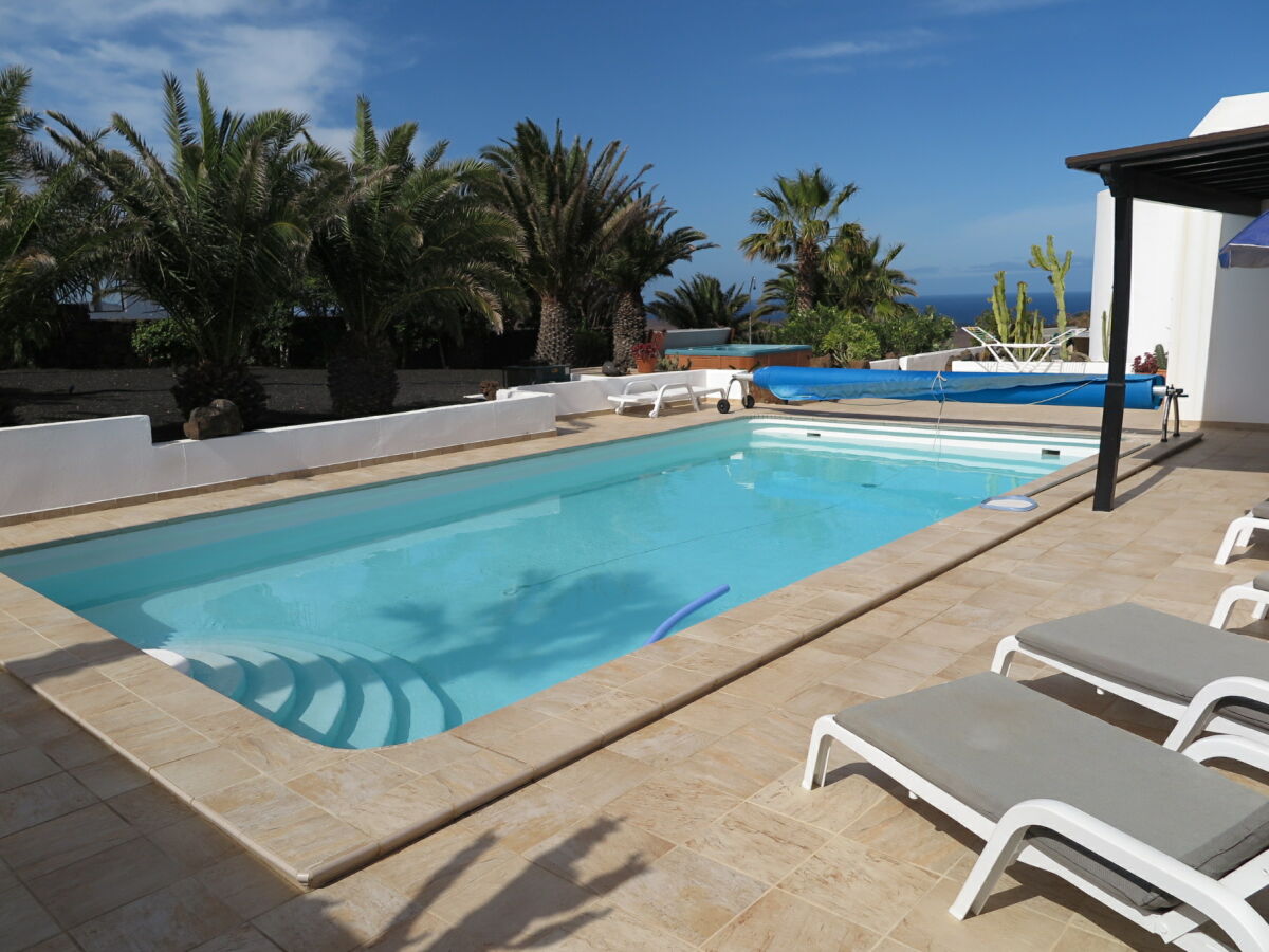 Villa Ahora Mismo - Outdoor photo 3