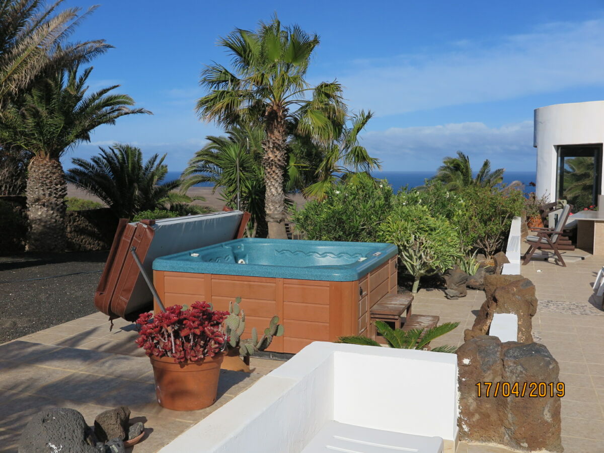 Villa Ahora Mismo - Outdoor photo 5